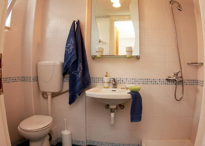 Nancy Hotel Hersonissos (Crete)