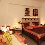 Nancy Hotel Chersonissos