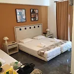 Hotel Nancy