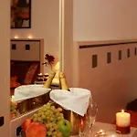 Nancy Hotel 2*
