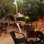 Nancy Hotel 2*