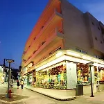Nancy