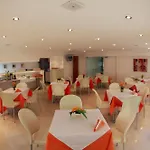 Nancy Hotel 2*