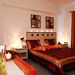 Hotel Nancy 2*