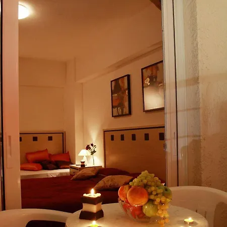 Nancy 3*