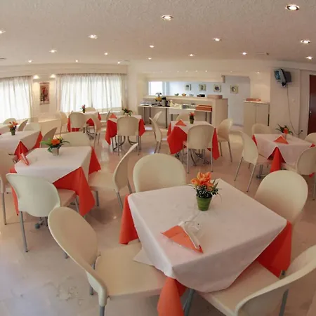 Nancy 2* خيرسونِسوس